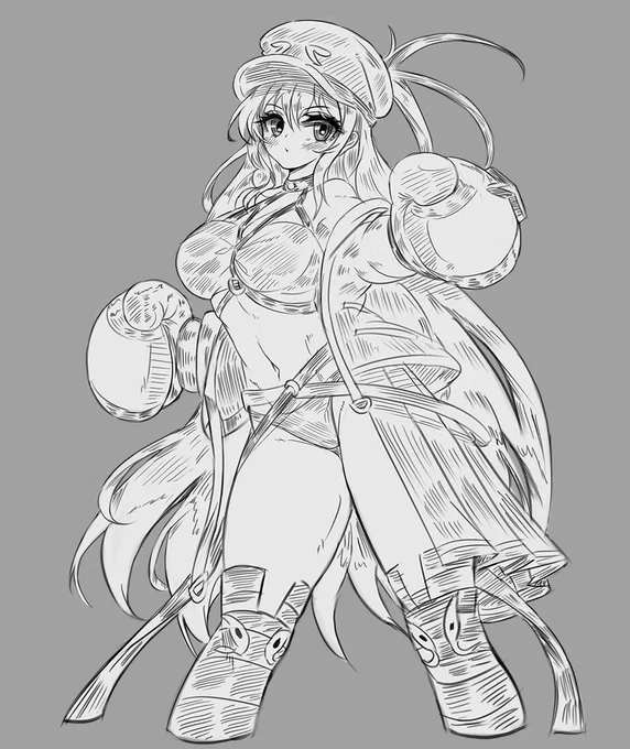 rkgk 