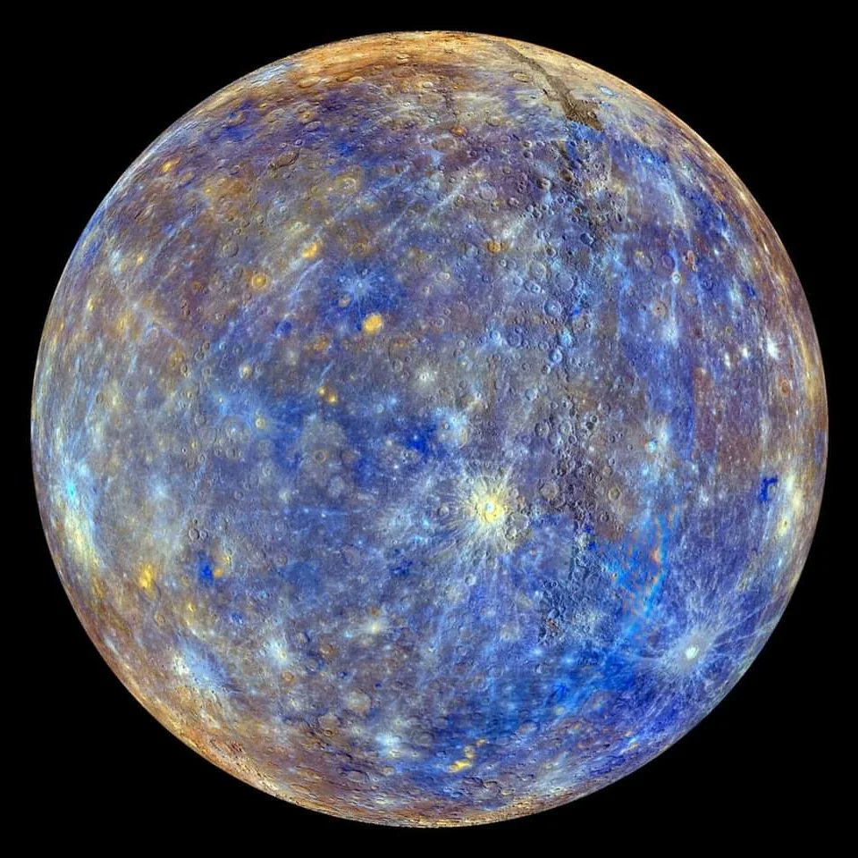 NerdDNAPOD's tweet photo. I absolutely love looking at pictures of our solar system. There's so much inspiration and just ignites the imagination #science #space #scifi https://t.co/7QcIMfIAlm