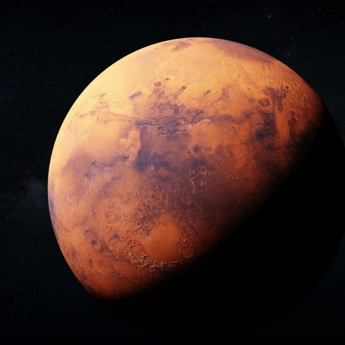 NerdDNAPOD's tweet photo. I absolutely love looking at pictures of our solar system. There's so much inspiration and just ignites the imagination #science #space #scifi https://t.co/7QcIMfIAlm