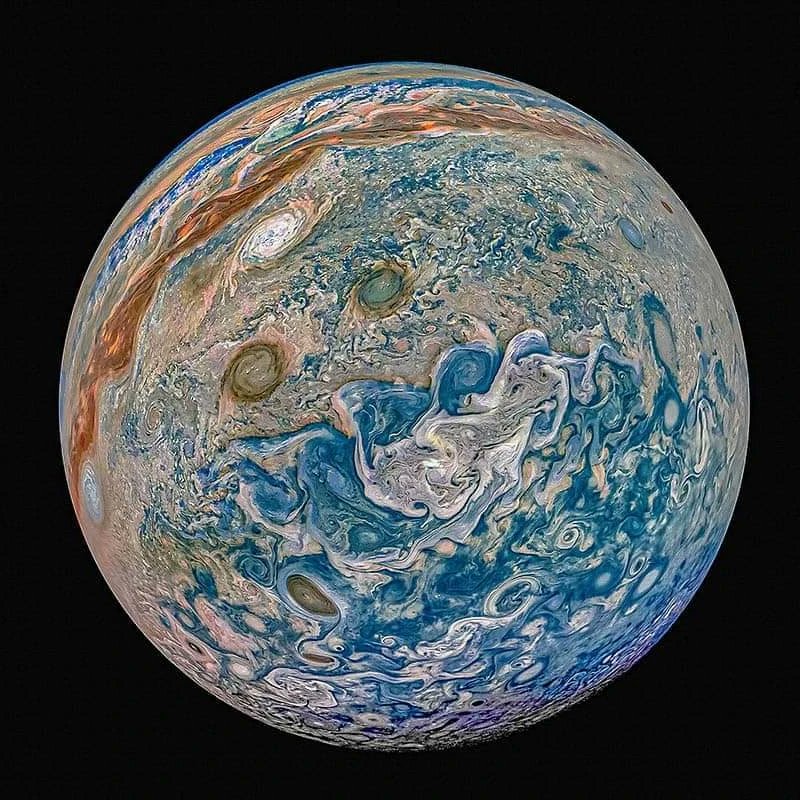NerdDNAPOD's tweet photo. I absolutely love looking at pictures of our solar system. There's so much inspiration and just ignites the imagination #science #space #scifi https://t.co/7QcIMfIAlm