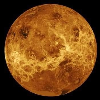 I absolutely love looking at pictures of our solar system. There's so much inspiration and just ignites the imagination #science #space #scifi