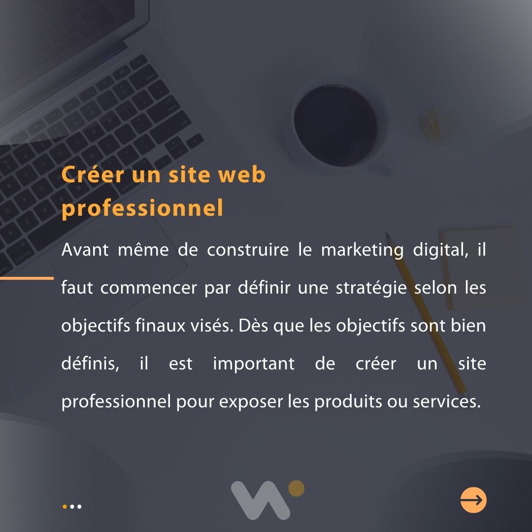 wintech_sn's tweet photo. Nous vous proposons 3 approches pour un marketing digital efficace.
Vous en connaissez d’autres ? Partagez-les avec nous en commentaire.

@ODCSenegal  
#astuces #digitalmarketing #technology https://t.co/Z6E27URzZH