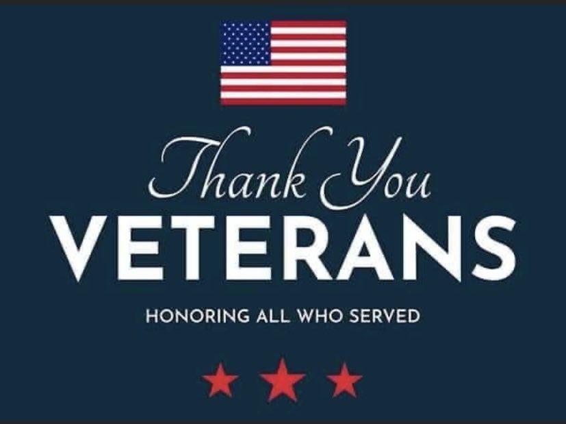 TopCat_TC's tweet image. 