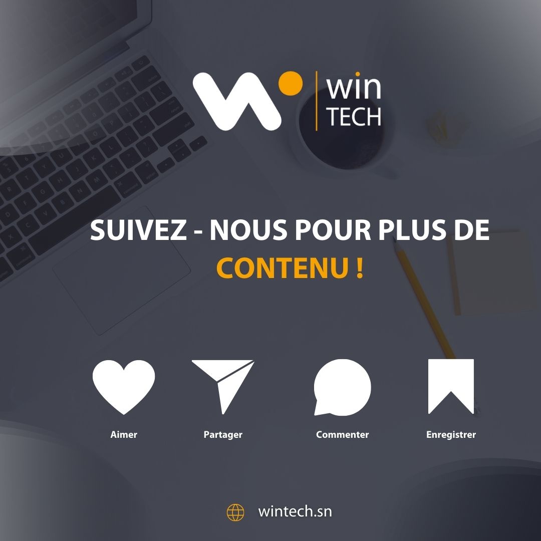 wintech_sn's tweet photo. https://t.co/10On9iYupJ