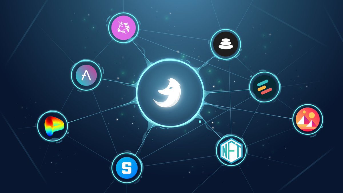 0xkriptosalazar's tweet photo. #ithil_protocol Testnetine katılın feedback verin #Discorda katılın oradaki etkinlikleri takip edin. NFT ödülü verecek mutlaka katılım sağlayın
#BTC #ETH #APE #BNB #telegram https://t.co/ClazksmKar