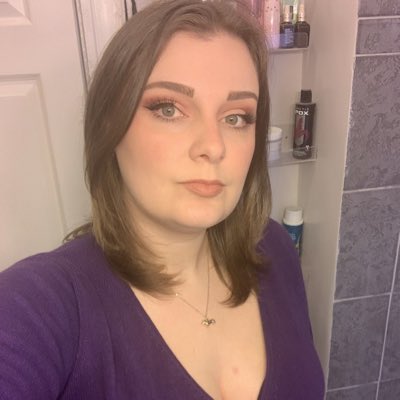 DrowningInRice's tweet photo. #NewProfilePic https://t.co/ugrNp4Mzyp