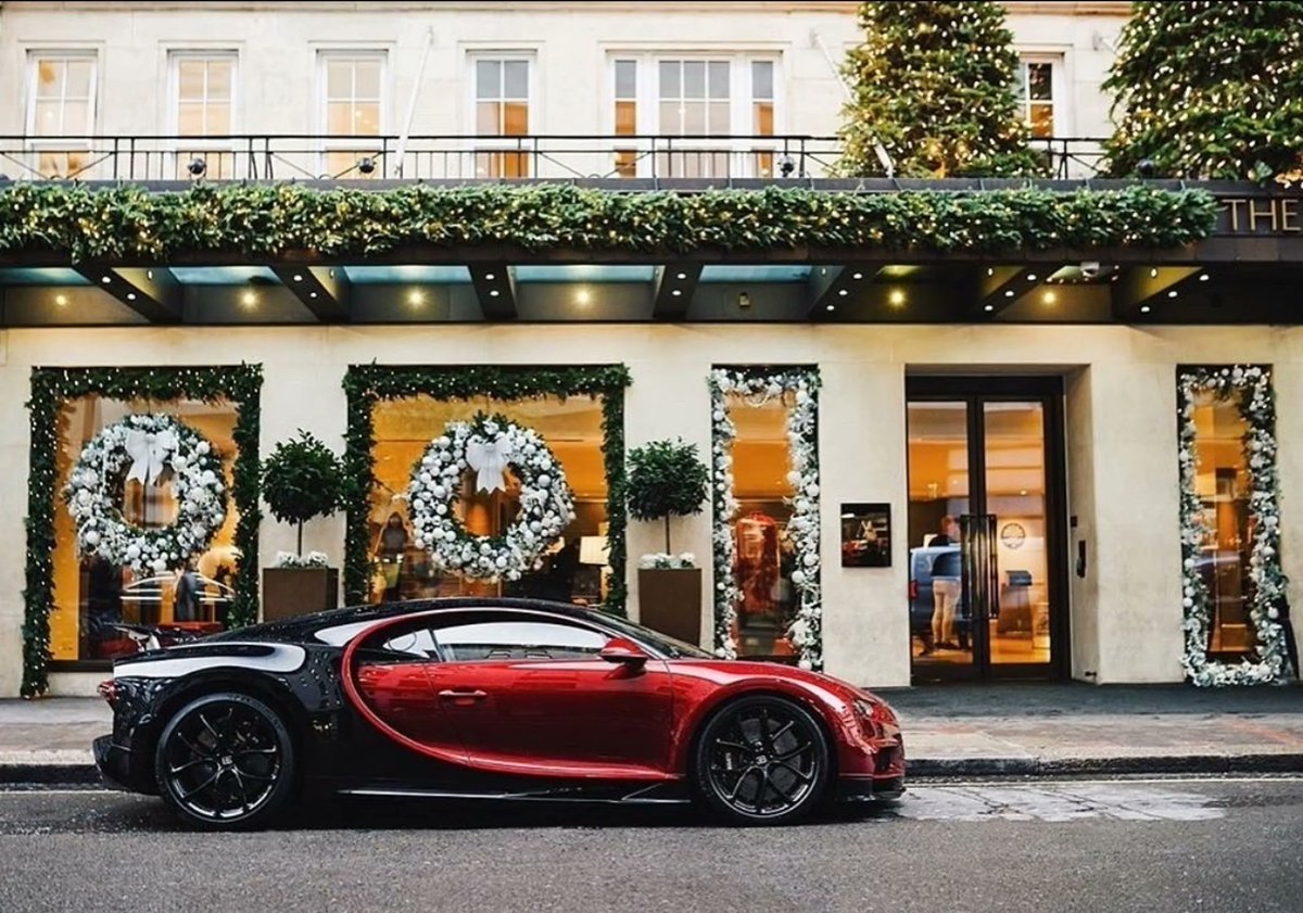 This extra investment, which is currently unaccounted for ...