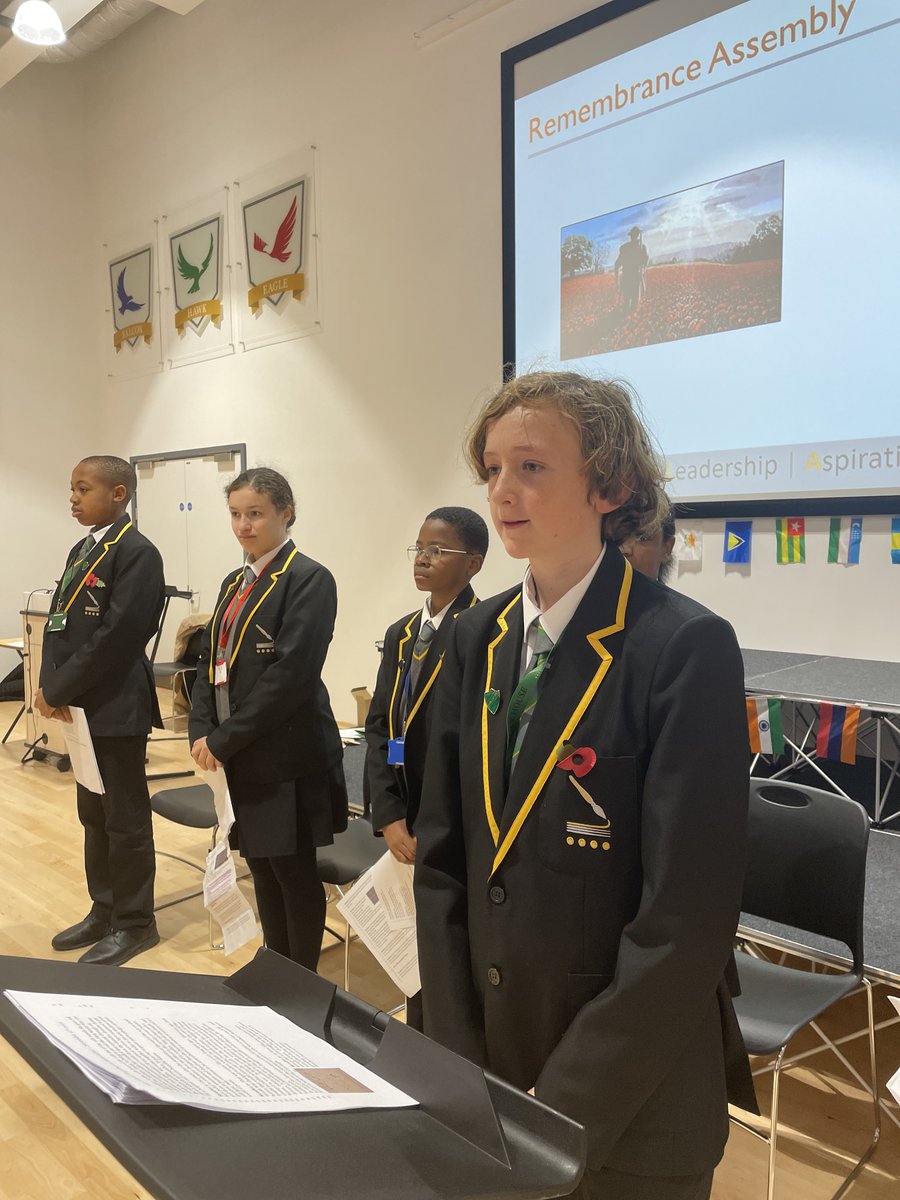 ArkBlake's tweet photo. @ArkSchools @ArkSchools #ArkRemembers. https://t.co/SfYsXoxDSA