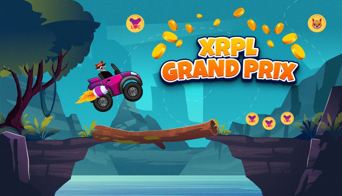 ShibaNFT tweet media