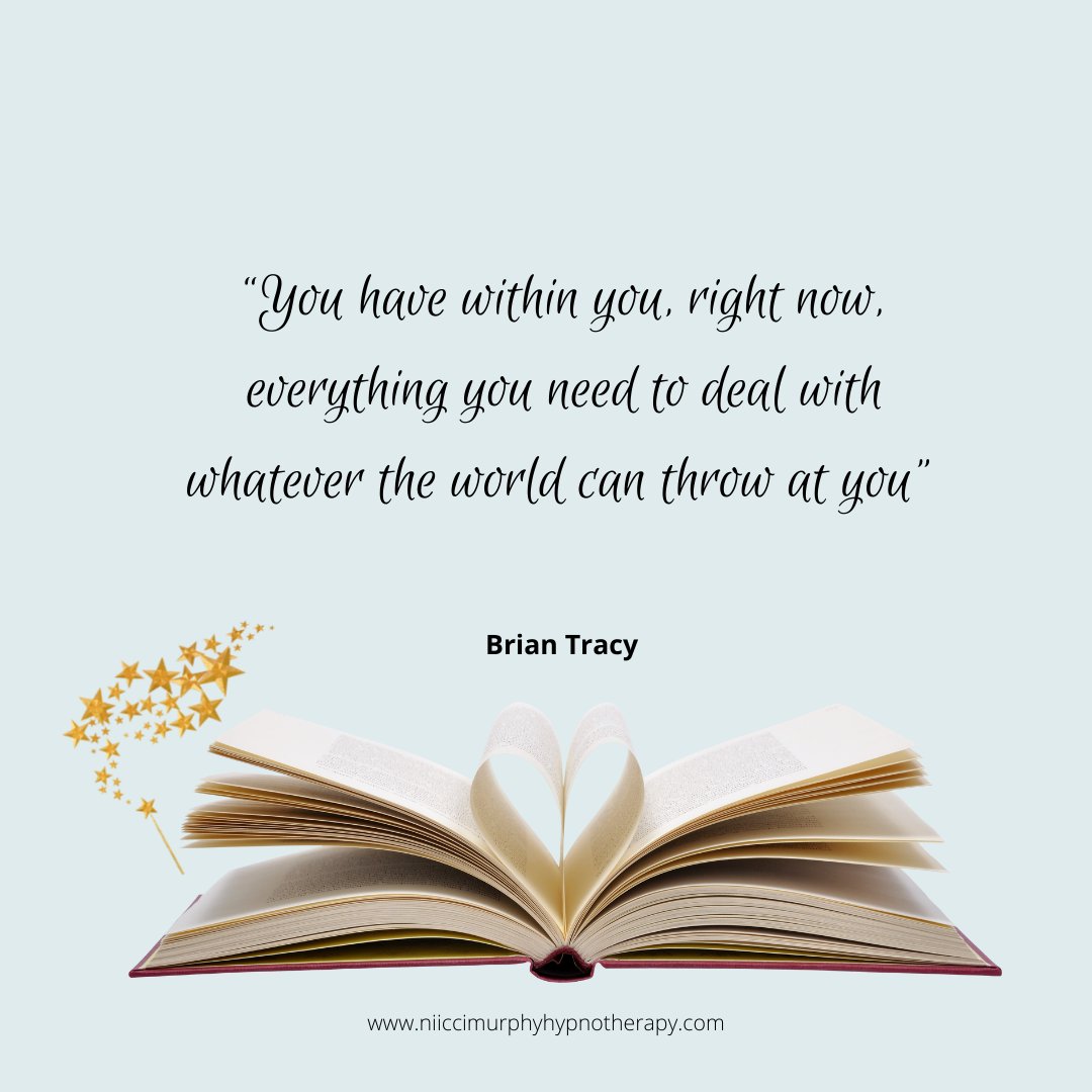 niccihypno's tweet photo. #Fridayfocus -great quote for anyone struggling with grief and loss to help you step away from feelings of hoplessness and step towards healing! #grief #loss #griefjourney #griefandloss #love #grieving #healing  #mentalhealthawareness #hypnotherapyforgriefandloss https://t.co/rMKVxehwf8