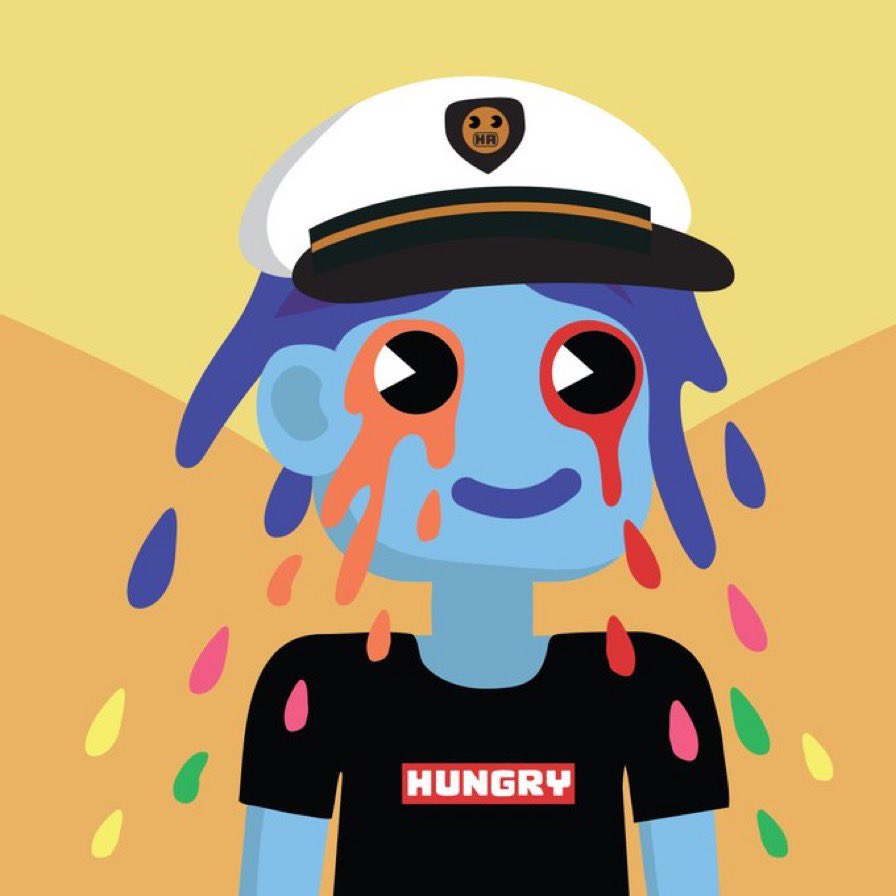 Mintery tweet media