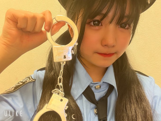 Twitterのコスプレ画像21