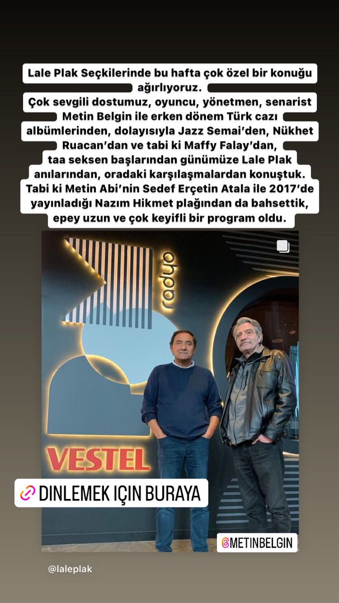 instagram.com/stories/lalepl…