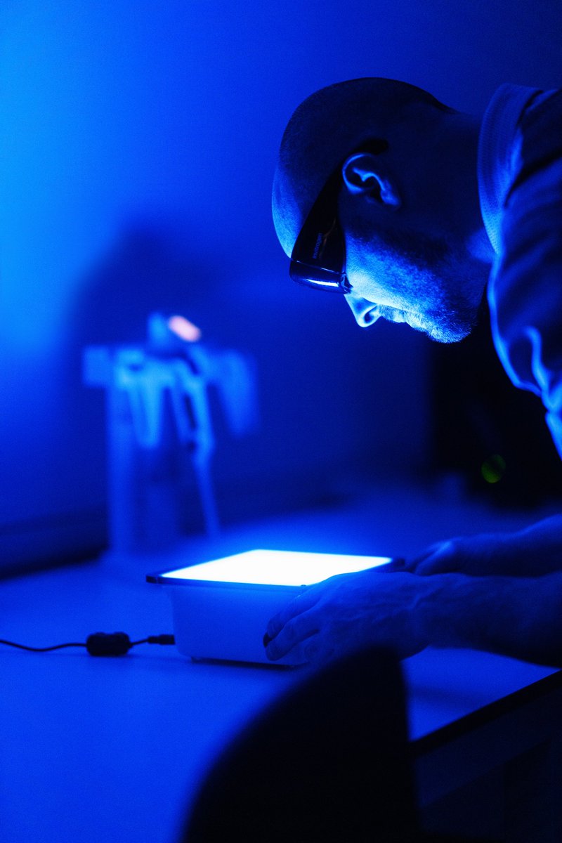 Discover the exciting things happening within the ARC network this past week ⬇️

linkedin.com/posts/arcgroup…

#science #innovation #WhatsHappening