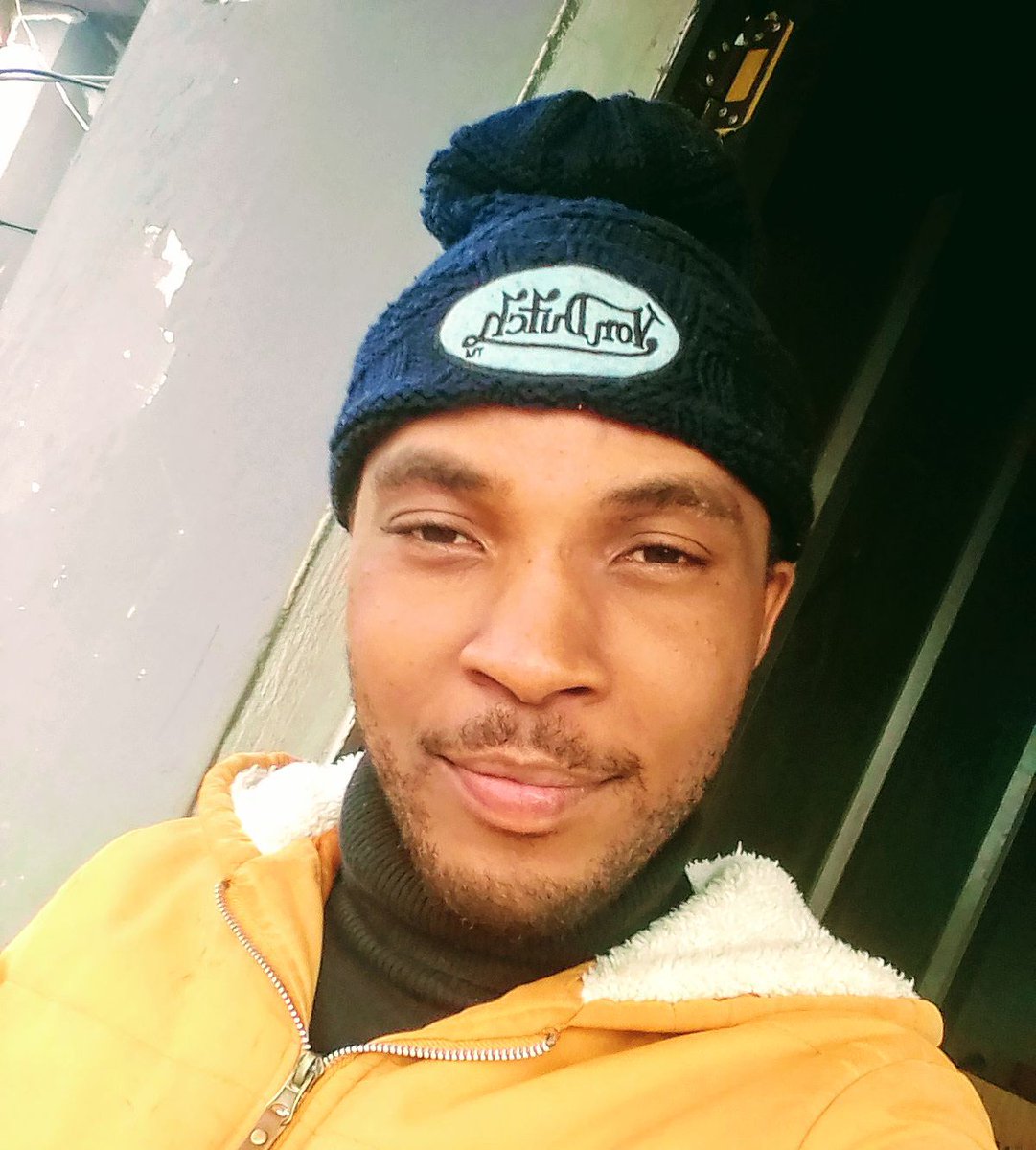 Young God (@the_lil_god) on Twitter photo 