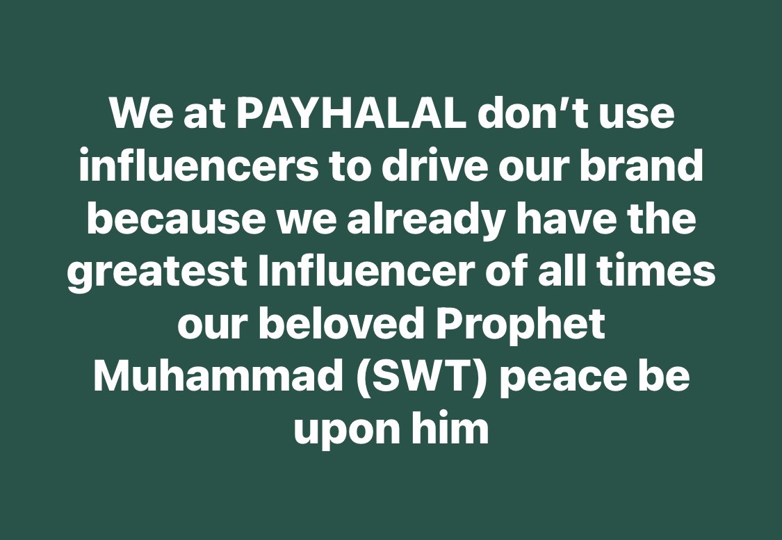 No riba no Gharar No Worries just purified payment transactions with PayHalal #ecommercebusiness #ecommercepayment #payhalal #PaymentGateway #halalpayment visit Payhalal.my