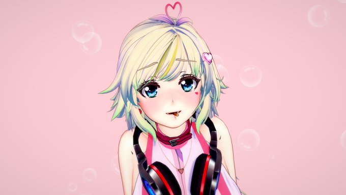 ポッキーゲームする?
SDはおかりしてます
ありがとうございました 