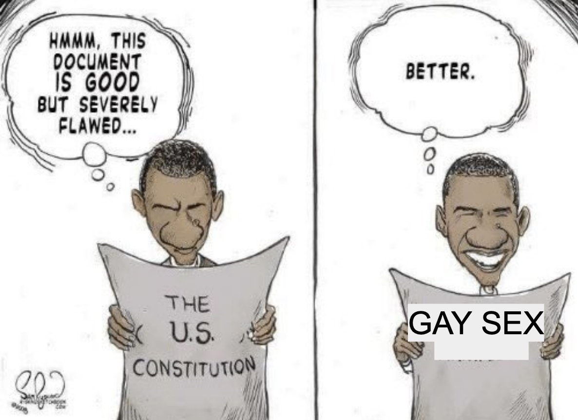 <a href="/B3nSh4p1ro/">“Ben Shapiro” (Author of I Am A Parody Account)</a>