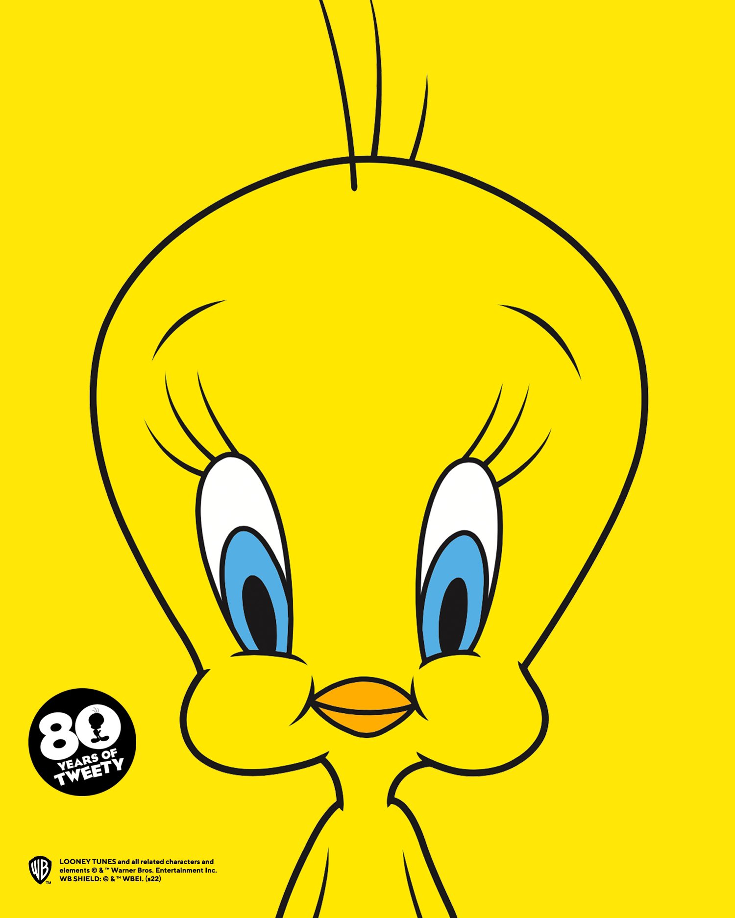 ルーニー テューンズ公式 Looneytunes Jp Twitter