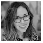 Spectra_London's tweet image. It’s @TrusteesWeek &amp;amp; this year is about celebrating all the trustees making a difference. 
We&apos;re highlighting, this week, our trustees, next up is Niamh Kilalea, a high value fundraising specialist with eleven years experience across the third sector.

#TrusteesWeek2022