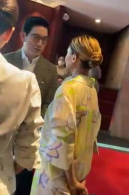 diiii (@knwn3_) on Twitter photo Omg jochard?!?! OMGGGGG AFTER 2 YRS ππππ Omg jochard?!?! OMGGGGG AFTER 2 YRS ππππ