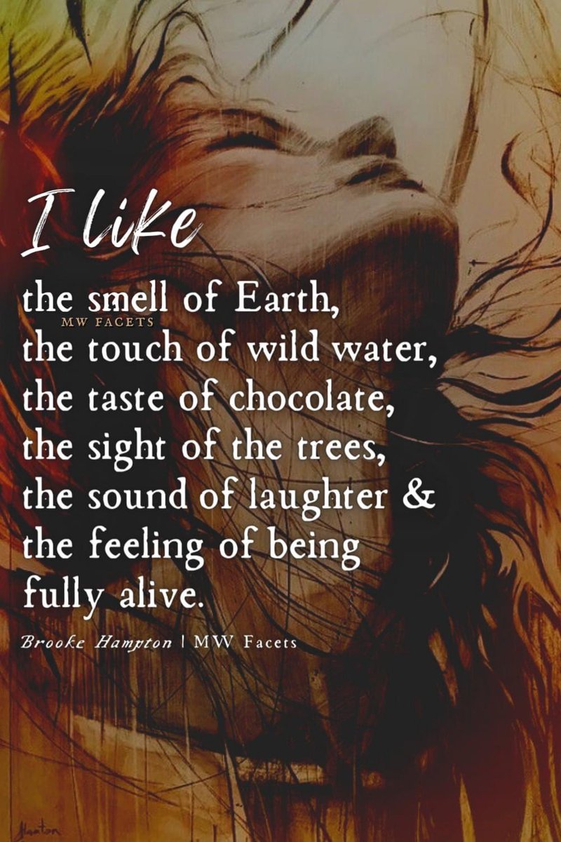krazykattdd's tweet photo. Happy Friday everyone! When you find things that make you feel alive, do more of that!! #ignitethefirewithin #feedyoursoul #livelifefearlessly #Happiness #PeaceAndLove #gratitude https://t.co/2SlW5FlSpd