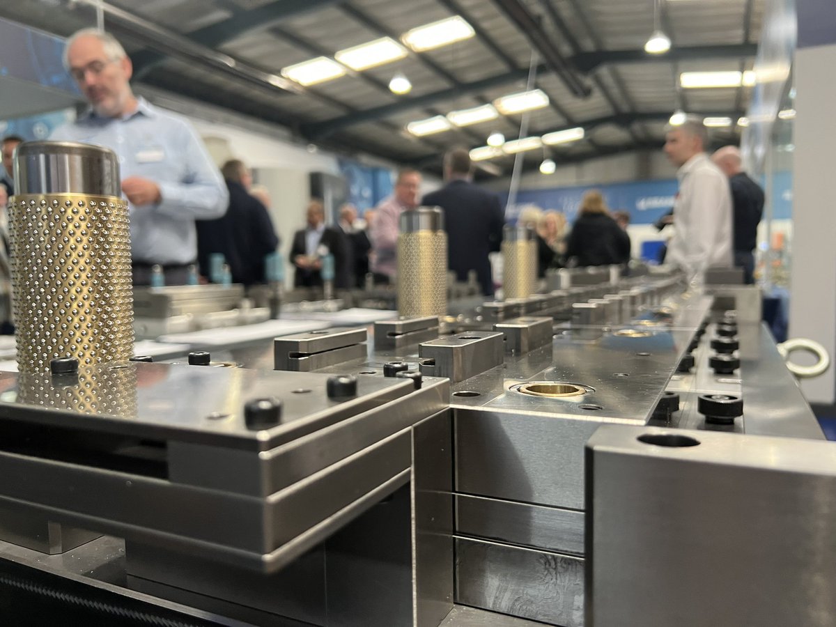 Russ Cockburn tweet media