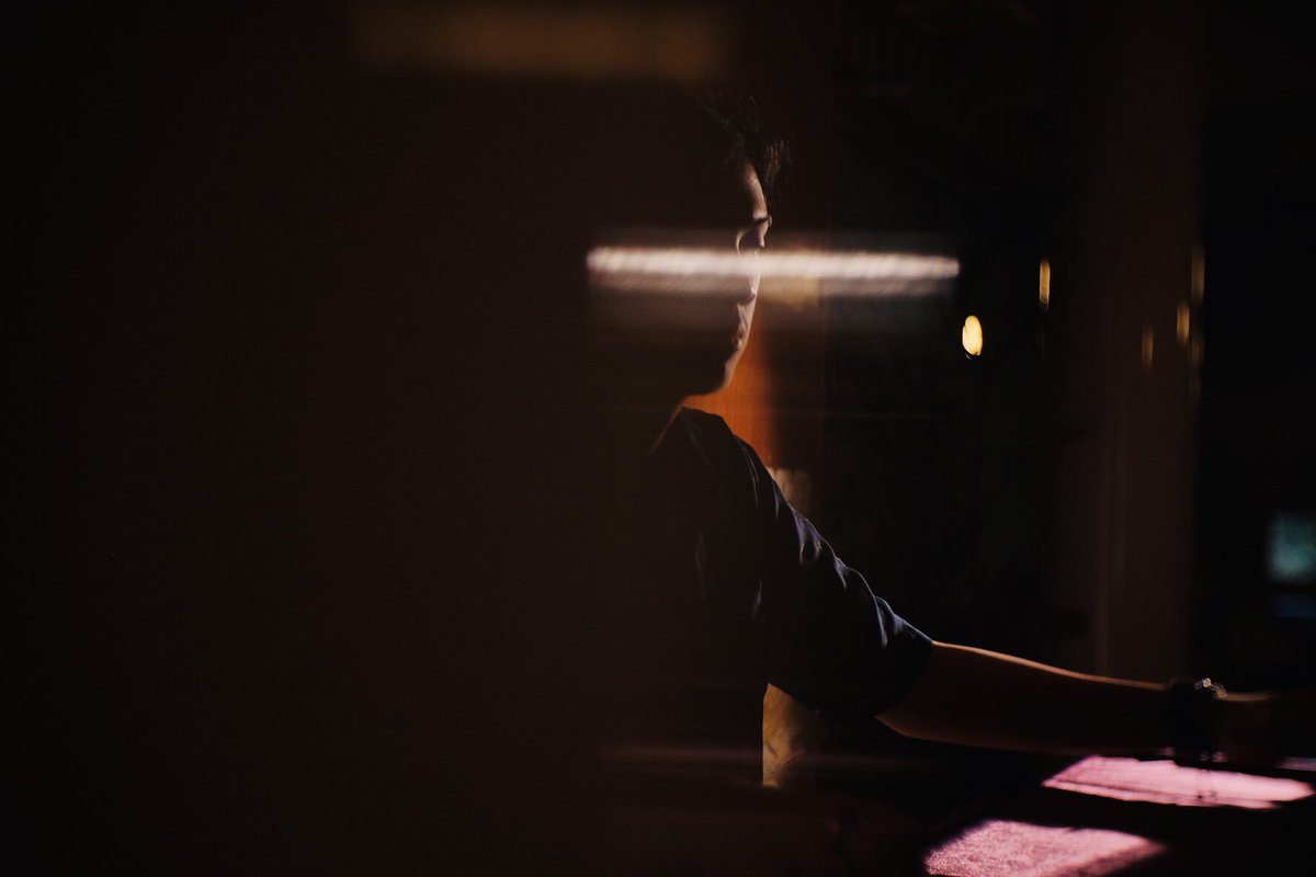 Kobayashi tweet media