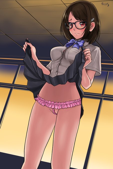 #フォロワー一万人以下の絵師が力作を投稿してたくさんのフォローを貰うタグ よろしくお願いします! 