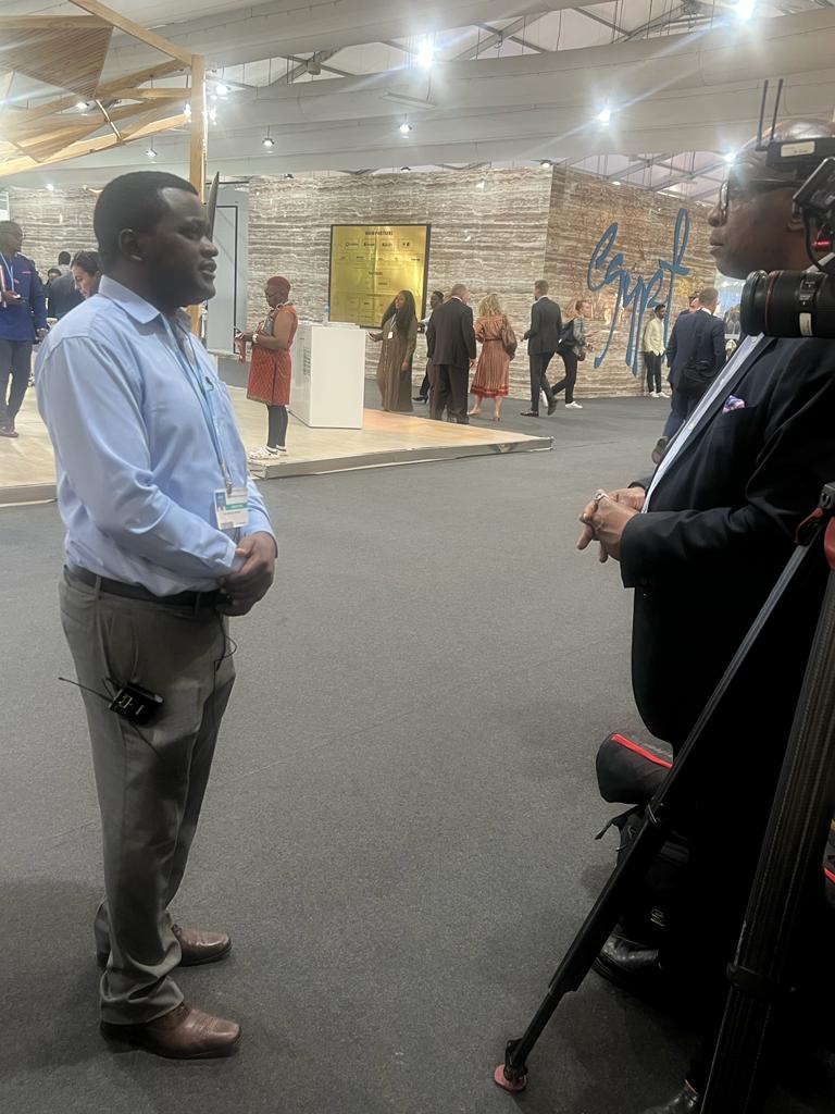 Paul Kariuki tweet media