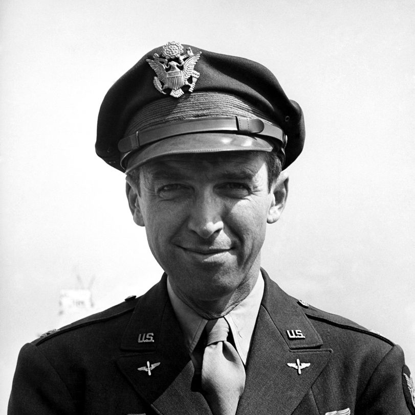 The Tinseltown Twins on Twitter "Happy Veteran's Day VeteransDay2022"