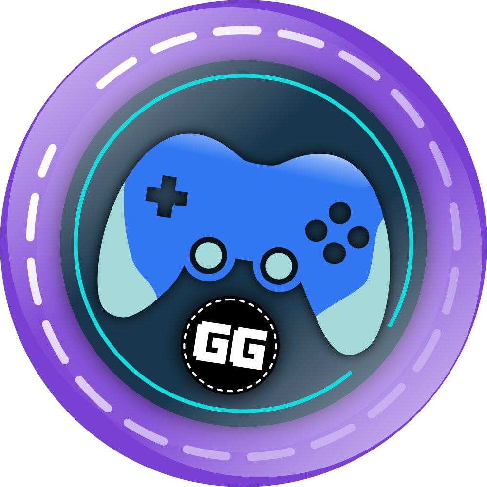 Aitor_lz's tweet photo. @polylastic This is my design for the #Gaming category.
#Polylastic $POLX #Polxdesigncontest #Polylasticdesigncontest https://t.co/Qb1obuCHlP