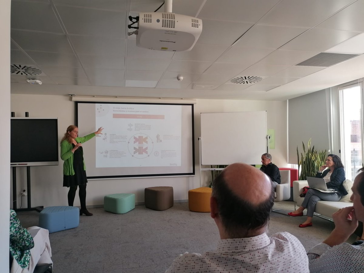 Corresponsables tweet media