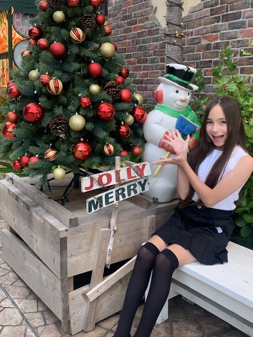 Twitterのコスプレ画像28