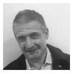 Spectra_London's tweet image. It’s @TrusteesWeek &amp;amp; this year is about celebrating all the trustees making a difference. 
We&apos;re highlighting, this week, our trustees, last up are Ruth Dixon &amp;amp; Simon Dennis, both long established members of our board. 
More info @ spectra-london.org.uk/who-we-are/

#TrusteesWeek2022