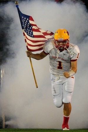 Happy Veterans Day!!