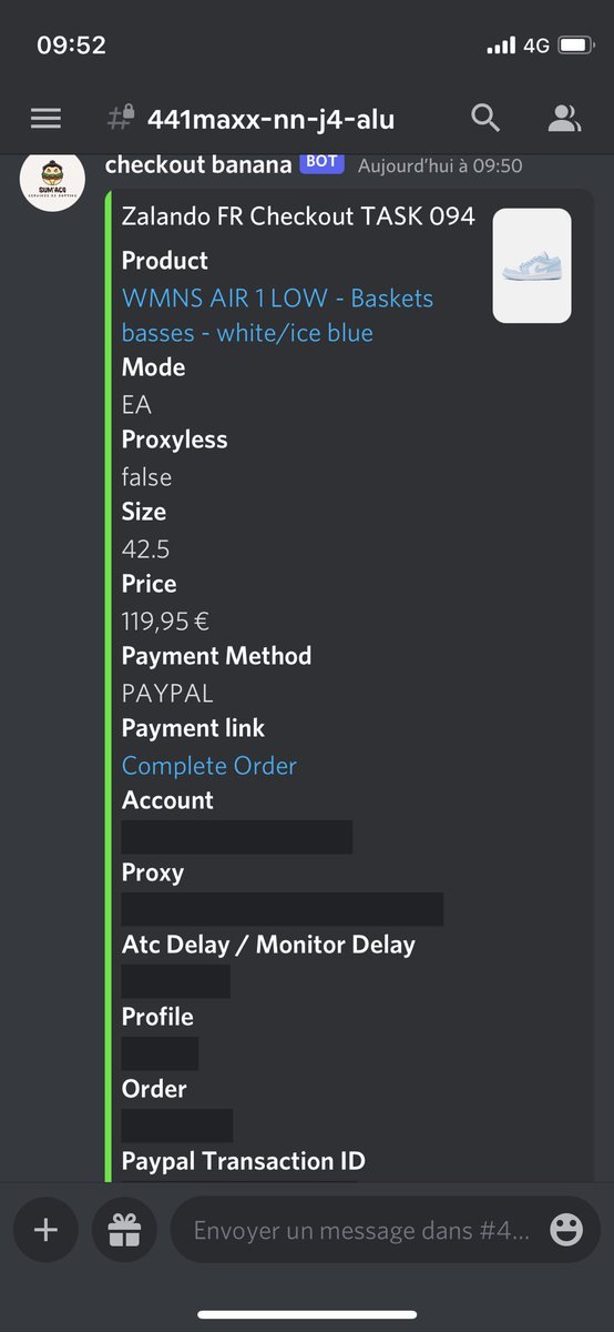 🇹🇳🇫🇷 tweet media