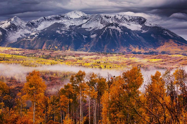 DuardMark's tweet photo. COLORADO IN NOVEMBER https://t.co/KAYd1rfdov