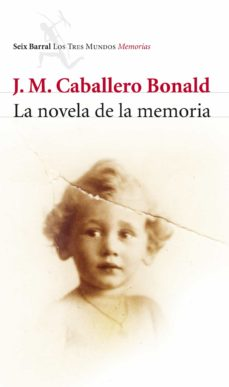 ProfesorJonk's tweet photo. Defectuosa formación del plural

Cuántos días baldíos
haciéndome pasar por lo que soy.

Máscara sin memoria, líbrame
de parecerme a  aquel que me suplanta.

Uno solo será mi semejante.

José M ª Caballero Bonald.
La voz poética de la vida.
#Efemeride #Bonald #poesia #literatura https://t.co/rel2YV9ZDb
