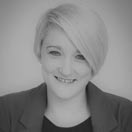 Spectra_London's tweet image. It’s @TrusteesWeek &amp;amp; this year is about celebrating all the trustees making a difference. 
We&apos;re highlighting, this week, our trustees, last up are Ruth Dixon &amp;amp; Simon Dennis, both long established members of our board. 
More info @ spectra-london.org.uk/who-we-are/

#TrusteesWeek2022