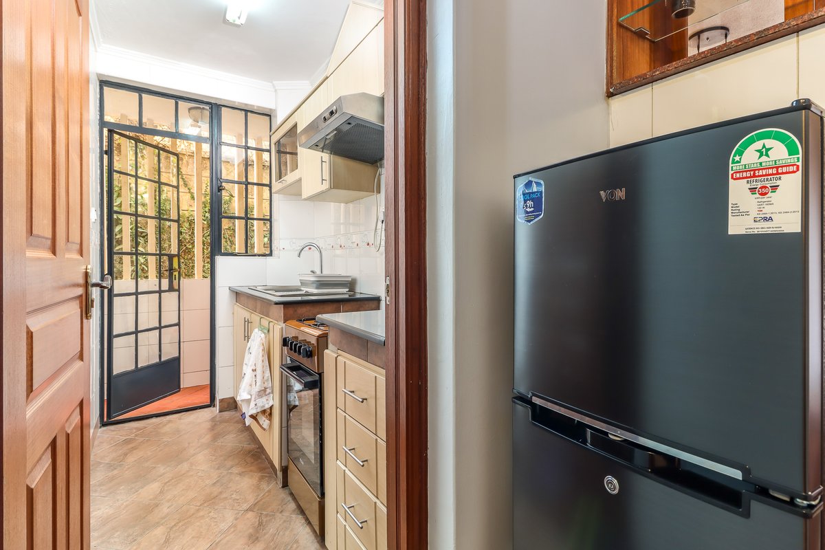 dreamspaceske's tweet photo. Interior Design Photography.
.
.
#interiordesignerskenya #interiors #interiordesign #interiordesignphotographykenya #designkenya https://t.co/7qYCk1xHio