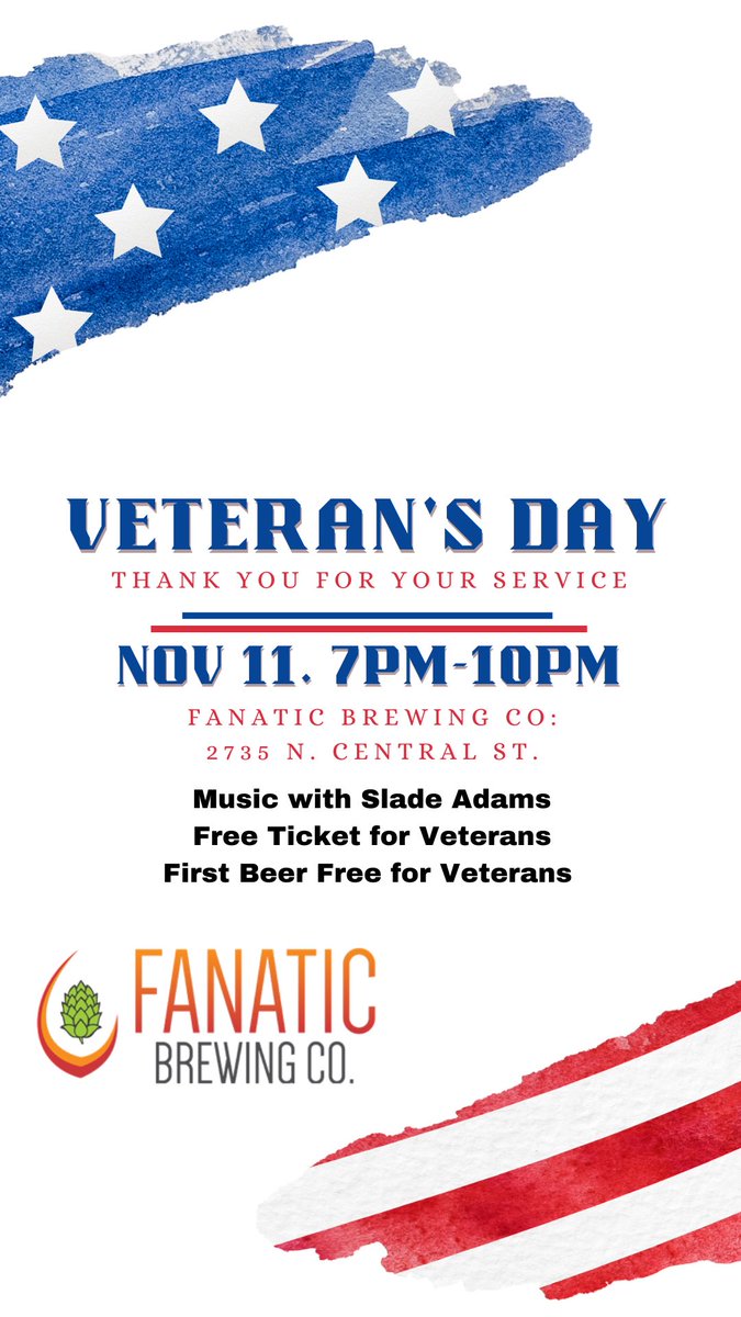 UTK Student Veterans tweet media