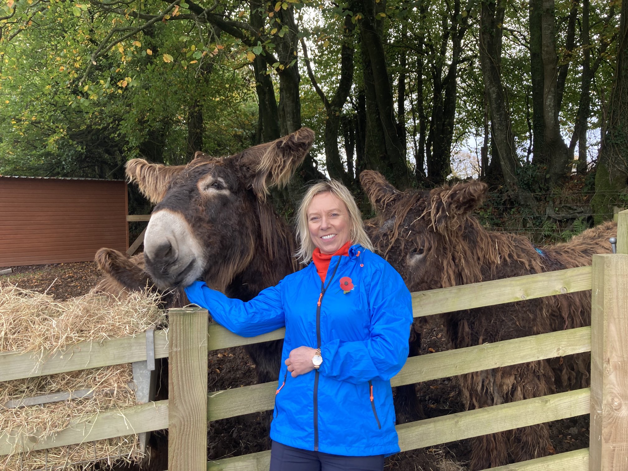 Janine Jansen on Twitter: "@BattlingOnTST @keithroberts01 @BBCSpotlight