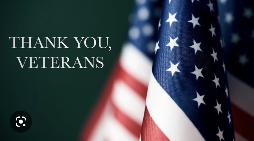 FDR #DiversityEquityEmpowermentPersistence! tweet media