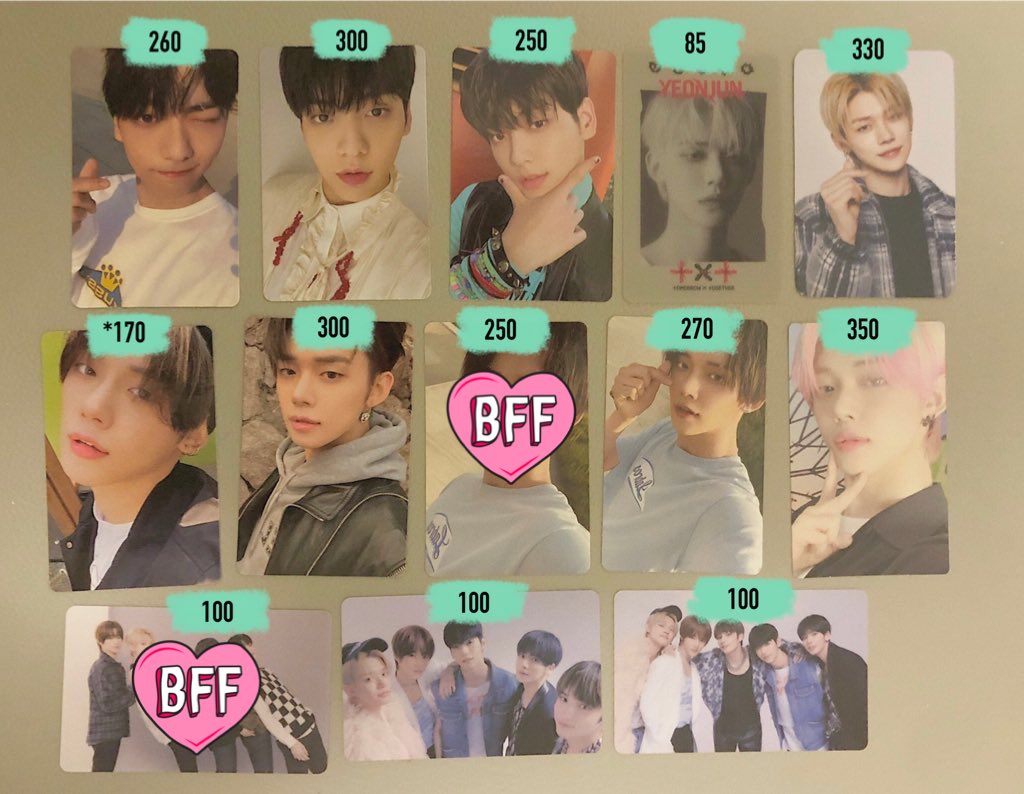 o_kdeall's tweet photo. 🔥🔥โปรโมชั่น 11.11 ส่งฟรีEms ทุกออเดอร์🔥🔥

💸 ราคาตามรูปเลยน๊าาา

📮Free shipping Ems
Dm or mention📩

#ตลาดนัดtxt #ตลาดนัดทีเร้ก #แผงลอยโมอา ตามหา https://t.co/I9Vl7nW3H1