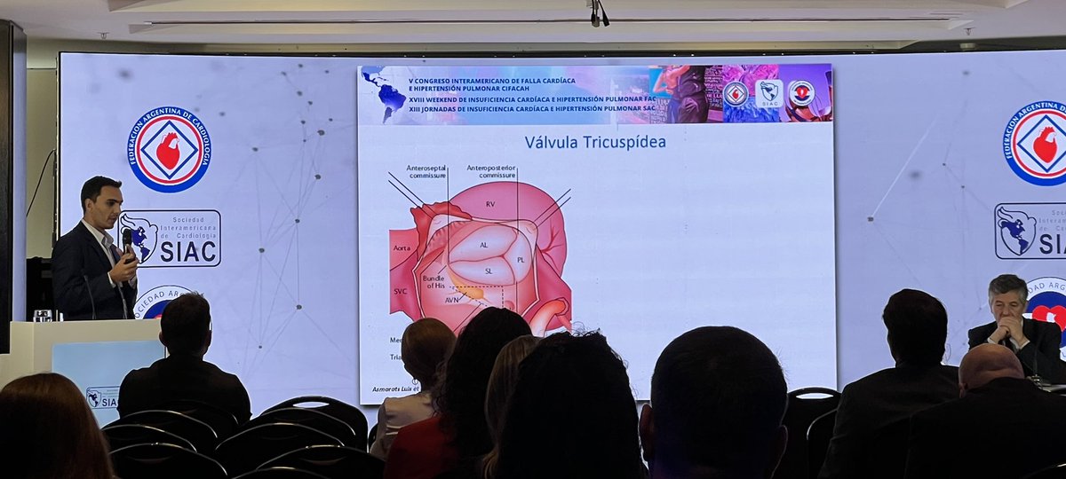 Guillermina Esperon tweet media