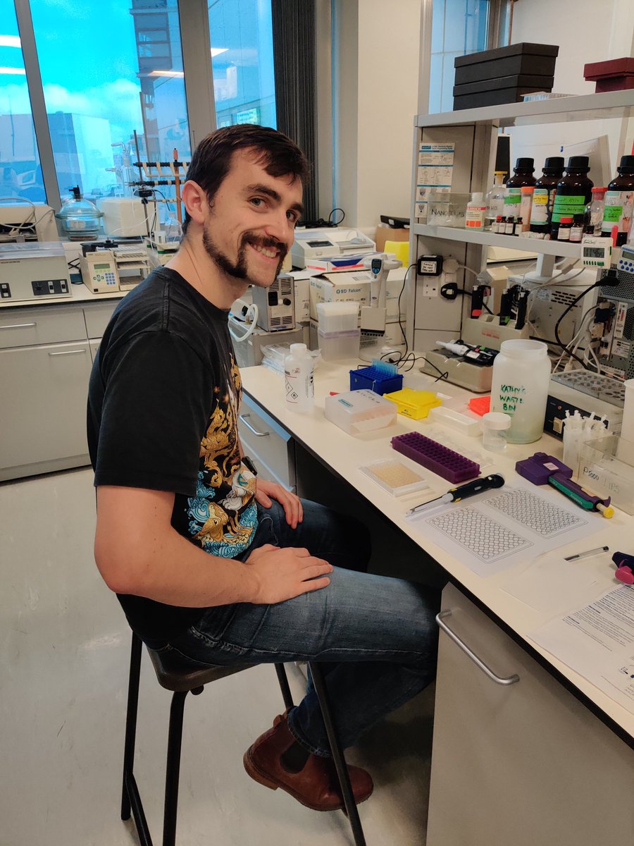 Alex Gould tweet media