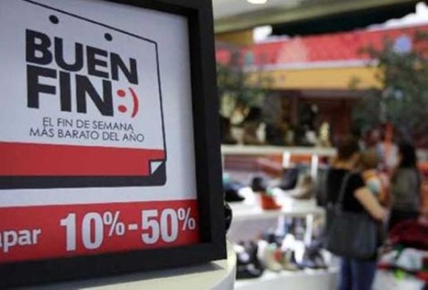 Asi_Sucede's tweet photo. Del 18 al 21 de noviembre se celebrará la promoción comercial #ElBuenFin. Según un estudio de #HelloSafe, 65% de consumidores descarta participar
https://t.co/eAuBECytdw https://t.co/ZjrKfCbj4w