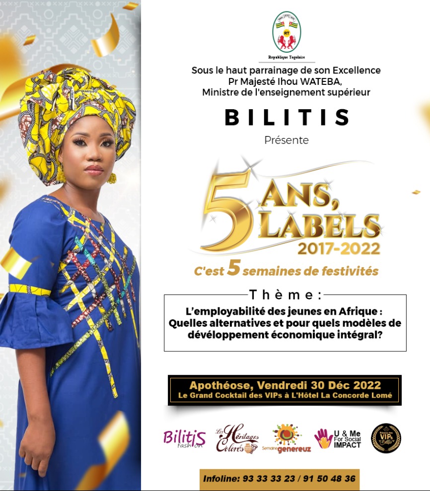 La FirstLady Bilitis tweet media