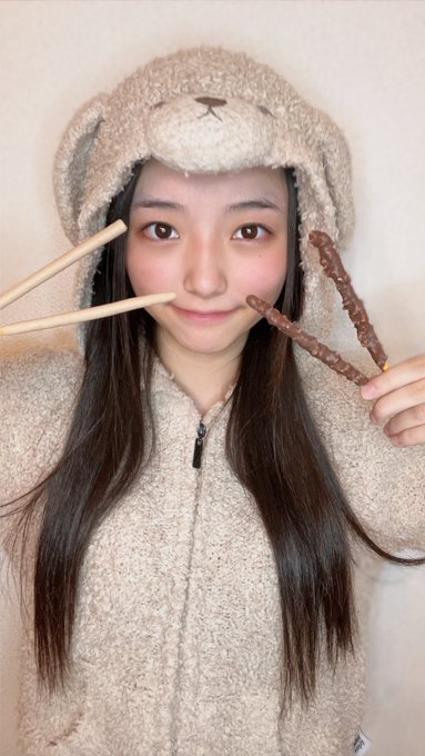 Twitterのコスプレ画像11